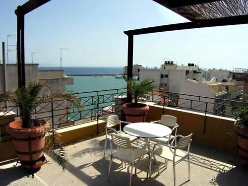 Diana Hotel