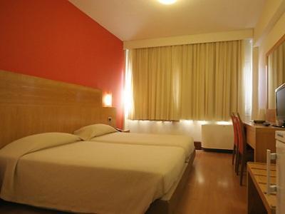 Diana Hotel Chio